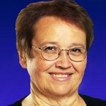 Profile Picture of stevencurcio (@stevencurcio) on Instagram