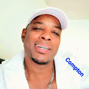 Profile Picture of Michael Compton (@michaelcompton6252) on Youtube