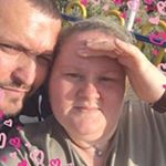 Profile Picture of Stephen Tomlinson (@tomlinson9078) on Instagram