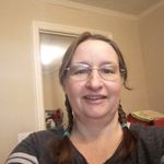 Profile Picture of Connie Pendleton (@conniependleton) on Instagram