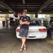 Profile Picture of Mark Stoltzfus (@marks6187) on Pinterest