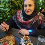 khaizaran - Instagram Profile Picture of khaizaran (@cook.serve.clean) on Instagram