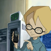 Profile Picture of Atman Daniel Moussaoui (@MrSasonas) on Youtube