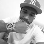 Profile Picture of Jason de Souza (@jason_de_souza) on Instagram