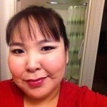 Profile Picture of Lorna Hale (@lornacarmen1999) on Instagram