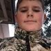 Profile Picture of Kyle Burrell (@kyle.burrell.733) on Facebook