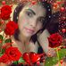 Profile Picture of Jaqueline Alcala (@jaqueline.alcala.792) on Facebook