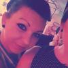 Profile Picture of cindypohl321 (@@cindypohl321) on Tiktok