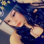 Macey Cobiness - Instagram Profile Picture of Macey Cobiness (@maceycobiness) on Instagram