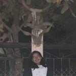 Profile Picture of Luz Fierrob (@luz.fierro.165) on Instagram