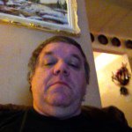 Profile Picture of Tony Stolz (@twstolz) on Instagram