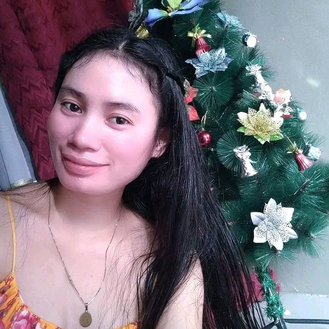 Profile Picture of Williams Blessing (@williams.blessing07) on Tiktok