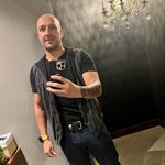 Profile Picture of Edgar Cordova (@senseicordova) on Instagram