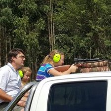 Profile Picture of Robert Pretorius (@rdpretorius) on Twitter