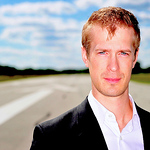 Profile Picture of Richard Sparks (@richardleesparks) on Flickr