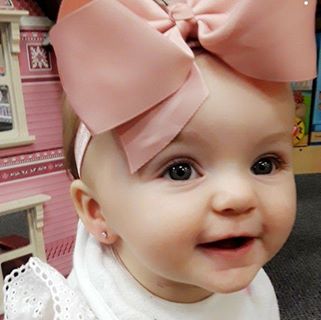 Profile Picture of James Sherlin (@James-Sherlin) on Facebook