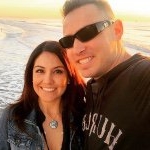 Profile Picture of Matthew Poore (@mateopobre) on Instagram