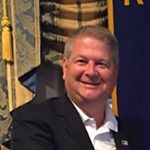 Profile Picture of Rusty Hall (@rusty.hall.52) on Instagram