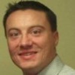 Profile Picture of Matthew Bedard (@bedard_matthew) on Instagram