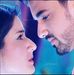 Profile Picture of Aditya Aiyar (@seenu.kumar.92754) on Facebook