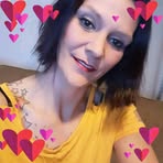 Trudy Russell - Facebook Profile Picture of Trudy Russell (@Trudy-Russell) on Facebook