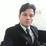 Profile Picture of Jagdish Parmar (@jagdishparmar814) on Instagram