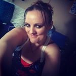 Profile Picture of lou anne laflamme (@mrsblowback420) on Instagram