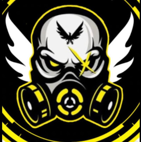 Profile Picture of Exotic_greenups Exotic (@treviandanley15) on Poshmark