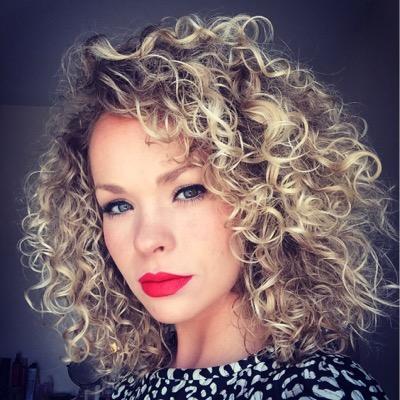 Profile Picture of Jessie (@rose_jessie) on Twitter