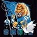 Profile Picture of Gilbert Silva (@Gilbert-Silva) on Facebook