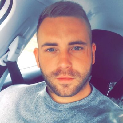 Profile Picture of Harry  🤘🏻 🤡 (@harrystevens123) on Twitter