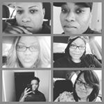 Profile Picture of Dee Randall (@dionasrandall) on Instagram