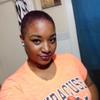 Profile Picture of Asheena Jennings (@@asheenajennings0) on Tiktok