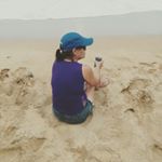 Profile Picture of Nydia Ortiz Ocasio (@ortizocasion) on Instagram