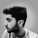 Profile Picture of mohammad khouri (@mark.khouri42) on Instagram