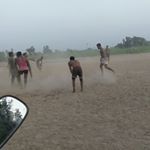 Profile Picture of sukhdeep mann (@sukhdeepmann650) on Instagram