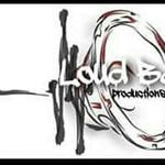 Profile Picture of AlanteSirena Lathams (@loudbass_production) on Instagram