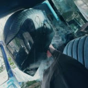 Profile Picture of Omar Oropeza (@omaroropeza9646) on Youtube