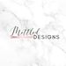 Profile Picture of Mettled Designs | Janaya (@MettledDesigns) on Pinterest