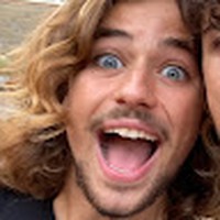 Profile Picture of Adam Berardi (@adam-berardi-3) on Quora