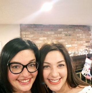 Profile Picture of Kerri Francesconi (@kerri.francesoni) on Facebook