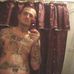 Profile Picture of Kerry Mabes (@kerry.mabes.1) on Facebook