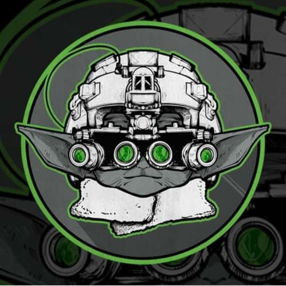 Profile Picture of Seth Gritten (@sethgritten) on Poshmark