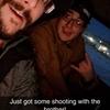 Profile Picture of stephentrouten (@@stephentrouten) on Tiktok