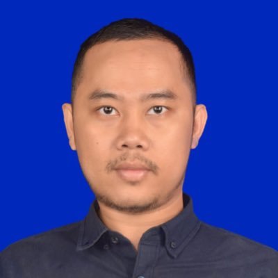 Profile Picture of BUJANG ASOY (@jueng5789) on Twitter