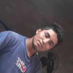 Profile Picture of Danny Salcedo chacceri (@dannysalcedochacceri) on Instagram