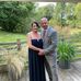 Profile Picture of Richard Coombe (@richard.coombe.169) on Facebook