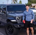 Kelly Williams - Facebook Profile Picture of Kelly Williams (@Kelly-Williams) on Facebook