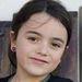 Olympia Alvarez Molleda - Pinterest Profile Picture of Olympia Alvarez Molleda (@alvarezmolleda) on Pinterest