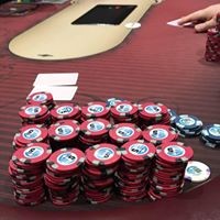 Profile Picture of Shane Nicholson (@shane-nicholson-29) on Quora